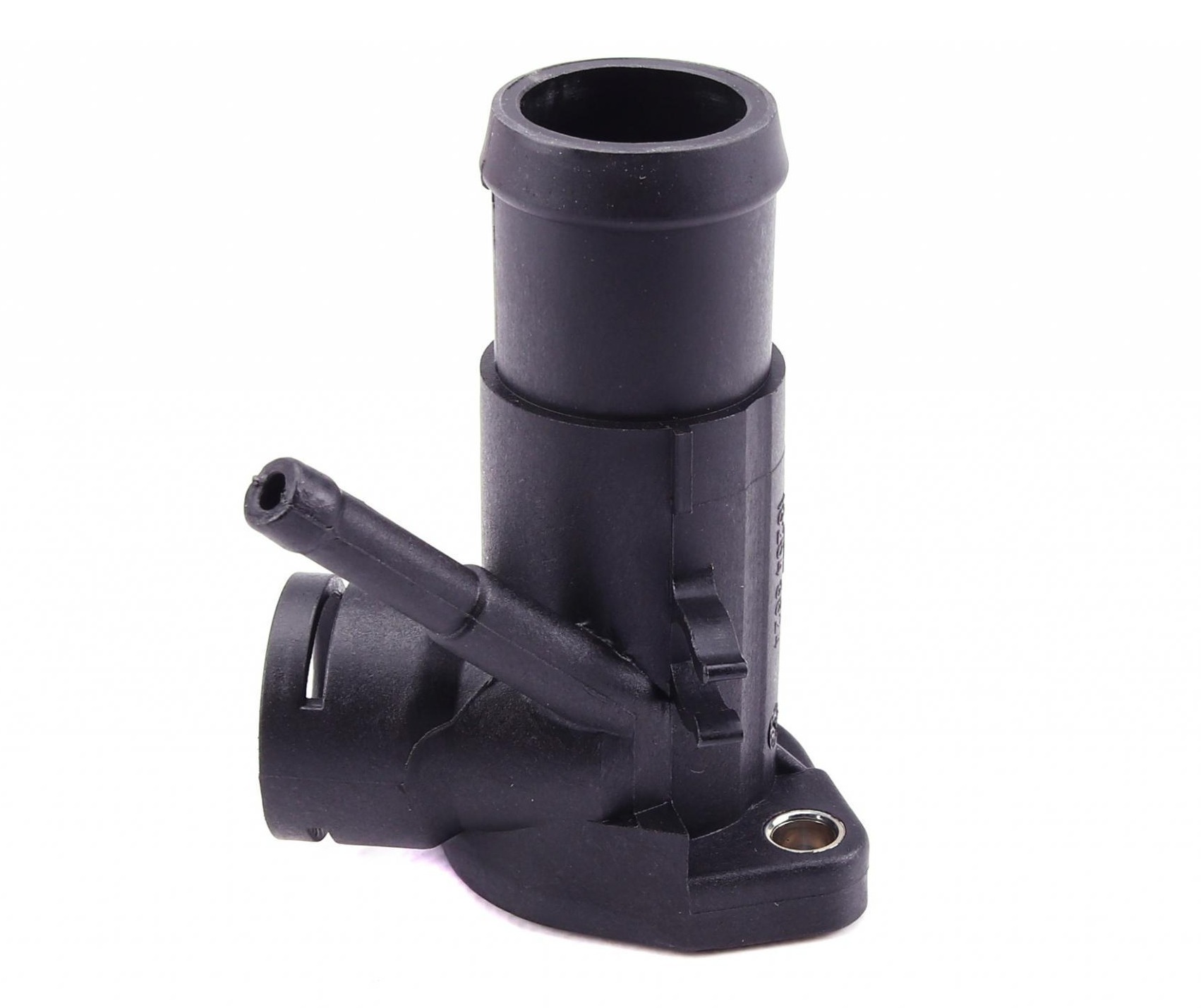 18254 FEBI BILSTEIN
